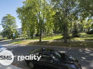Prodej bytu 2+1, Ostrava, Olbrachtova, 57 m2