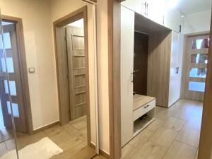 Pronájem bytu 3+1, Jihlava - Horní Kosov, Zimní, 74 m2