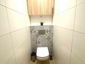 Pronájem bytu 3+1, Jihlava - Horní Kosov, Zimní, 74 m2