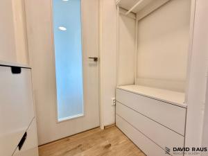 Pronájem bytu 2+kk, Brno - Staré Brno, Rybářská, 53 m2