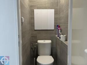 Prodej bytu 3+1, Desná - Desná II, Krkonošská, 76 m2