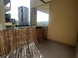 Pronájem bytu 1+kk, Praha - Modřany, Rorýsová, 39 m2