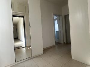 Pronájem bytu 1+kk, Praha - Modřany, Rorýsová, 39 m2