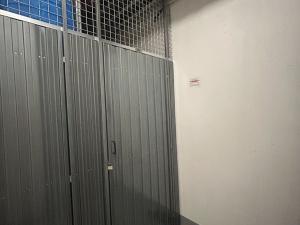 Pronájem bytu 1+kk, Praha - Modřany, Rorýsová, 39 m2