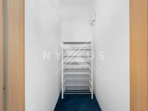 Prodej bytu 3+kk, Praha - Vysočany, Poděbradská, 64 m2