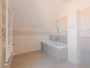Pronájem rodinného domu, Vejprnice, Plaská, 120 m2