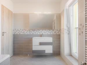 Pronájem rodinného domu, Vejprnice, Plaská, 120 m2