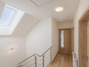 Pronájem rodinného domu, Vejprnice, Plaská, 120 m2