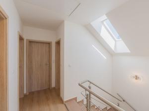 Pronájem rodinného domu, Vejprnice, Plaská, 120 m2