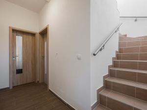 Pronájem rodinného domu, Vejprnice, Plaská, 120 m2