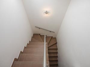 Pronájem rodinného domu, Vejprnice, Plaská, 120 m2