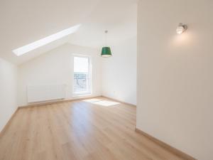 Pronájem rodinného domu, Vejprnice, Plaská, 120 m2