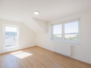 Pronájem rodinného domu, Vejprnice, Plaská, 120 m2