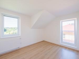 Pronájem rodinného domu, Vejprnice, Plaská, 120 m2