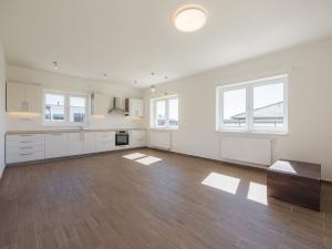 Pronájem rodinného domu, Vejprnice, Plaská, 120 m2