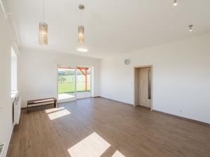 Pronájem rodinného domu, Vejprnice, Plaská, 120 m2