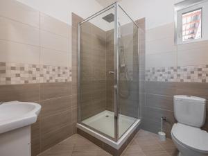 Pronájem rodinného domu, Vejprnice, Plaská, 120 m2