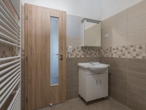 Pronájem rodinného domu, Vejprnice, Plaská, 120 m2