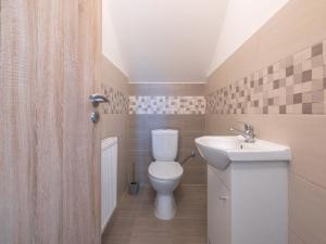 Pronájem rodinného domu, Vejprnice, Plaská, 120 m2