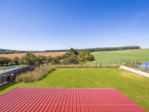 Pronájem rodinného domu, Vejprnice, Plaská, 120 m2