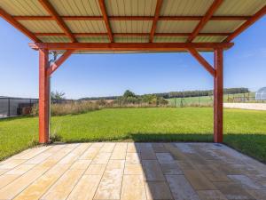 Pronájem rodinného domu, Vejprnice, Plaská, 120 m2