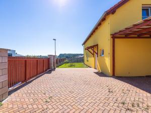 Pronájem rodinného domu, Vejprnice, Plaská, 120 m2