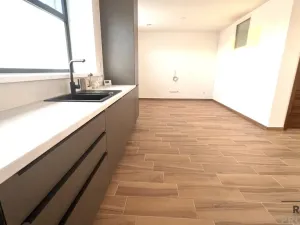 Pronájem bytu 2+kk, Lažany, 52 m2