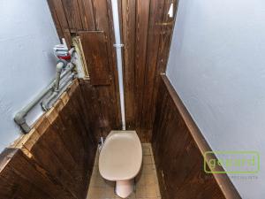 Prodej bytu 3+1, Praha - Strašnice, Na padesátém, 67 m2