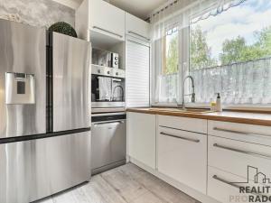 Prodej bytu 4+kk, Karviná, Centrum, 75 m2