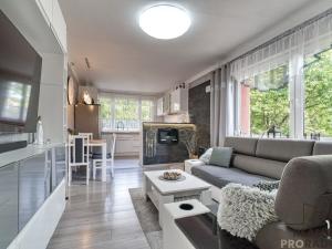 Prodej bytu 4+kk, Karviná, Centrum, 75 m2