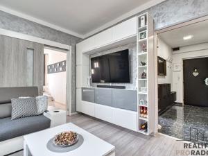 Prodej bytu 4+kk, Karviná, Centrum, 75 m2