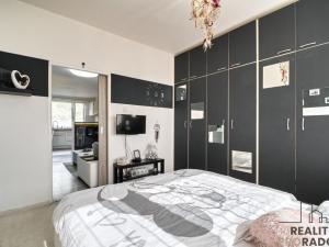 Prodej bytu 4+kk, Karviná, Centrum, 75 m2