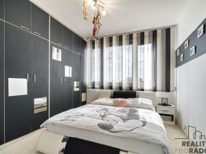 Prodej bytu 4+kk, Karviná, Centrum, 75 m2