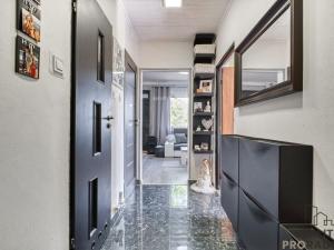 Prodej bytu 4+kk, Karviná, Centrum, 75 m2