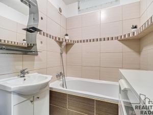Prodej bytu 4+kk, Karviná, Centrum, 75 m2