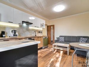 Prodej bytu 3+kk, Karviná, Čajkovského, 53 m2