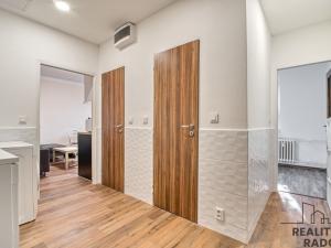Prodej bytu 3+kk, Karviná, Čajkovského, 53 m2
