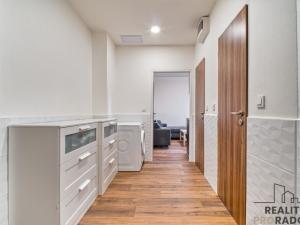 Prodej bytu 3+kk, Karviná, Čajkovského, 53 m2