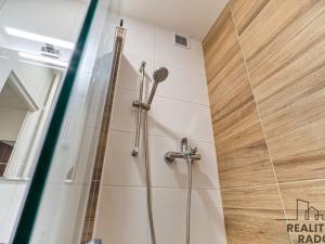 Prodej bytu 3+kk, Karviná, Čajkovského, 53 m2
