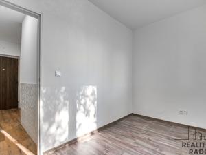 Prodej bytu 3+kk, Karviná, Čajkovského, 53 m2