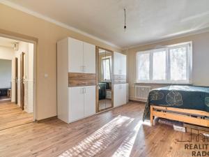 Prodej bytu 3+kk, Karviná, Čajkovského, 53 m2