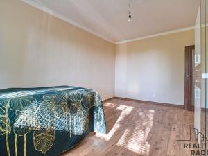 Prodej bytu 3+kk, Karviná, Čajkovského, 53 m2