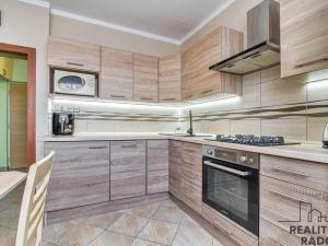 Prodej bytu 1+1, Karviná, U Studny, 36 m2
