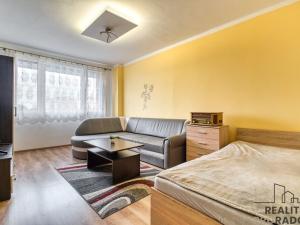 Prodej bytu 1+1, Karviná, U Studny, 36 m2