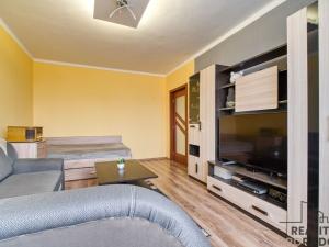 Prodej bytu 1+1, Karviná, U Studny, 36 m2