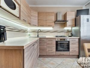 Prodej bytu 1+1, Karviná, U Studny, 36 m2