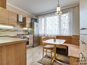 Prodej bytu 1+1, Karviná, U Studny, 36 m2