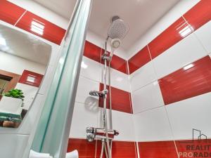 Prodej bytu 1+1, Karviná, U Studny, 36 m2