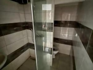 Prodej bytu 1+kk, Teplice, U Vlastního krbu, 27 m2