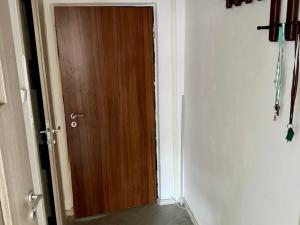 Prodej bytu 1+kk, Teplice, U Vlastního krbu, 27 m2